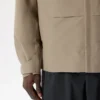 Veste Field pour homme