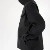 Veste Field pour homme