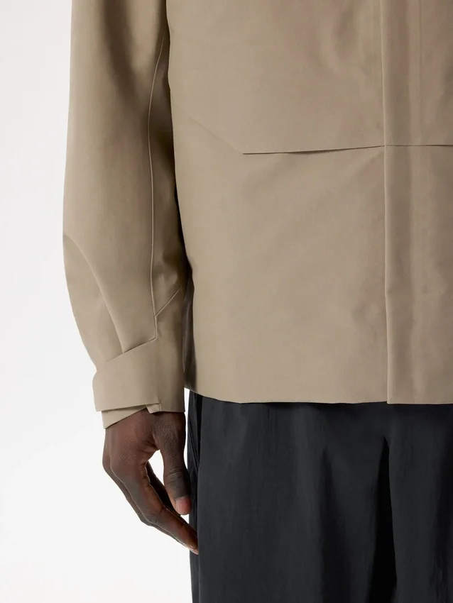 Veste Field pour homme