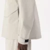 Veste Field pour homme