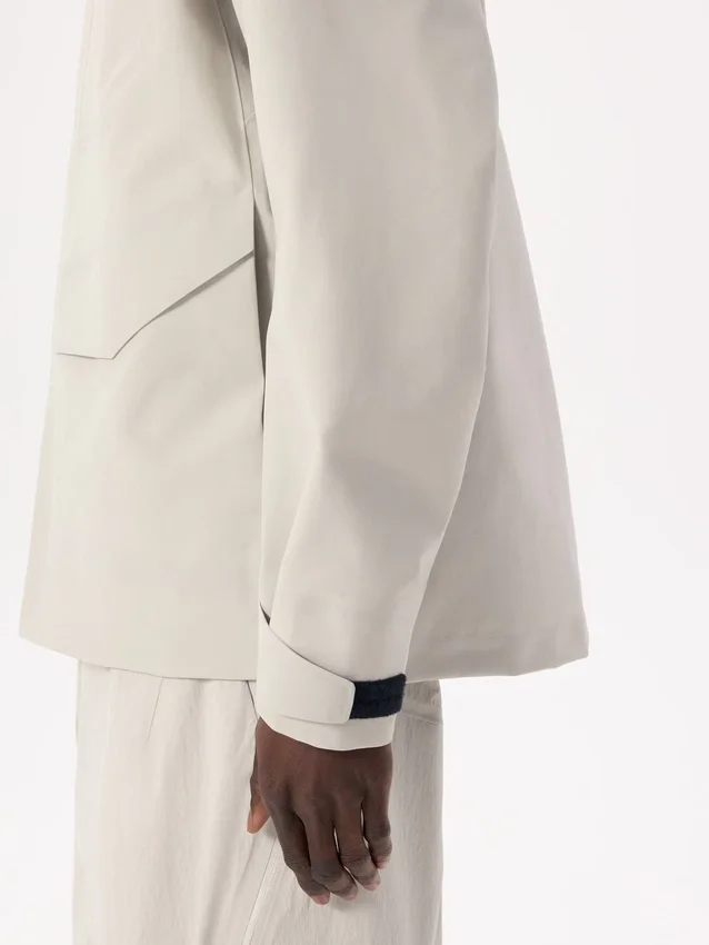 Veste Field pour homme