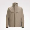 Veste Field pour homme