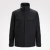 Veste Field pour homme