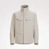 Veste Field pour homme