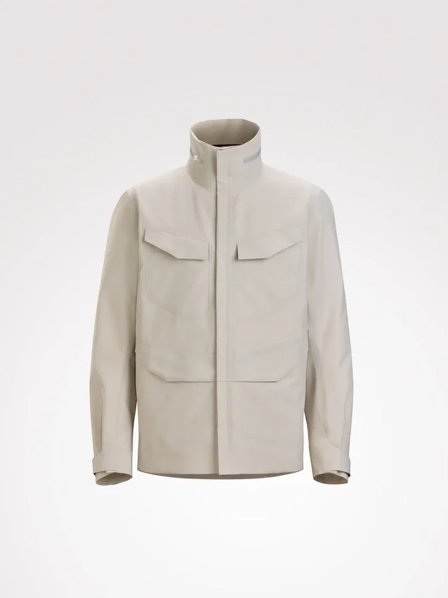 Veste Field pour homme