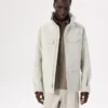 Veste Field pour homme
