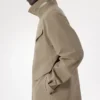 Veste Field pour homme