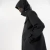 Veste Field pour homme