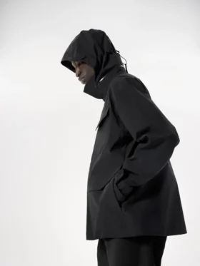 Veste Field pour homme