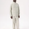 Veste Field pour homme