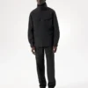 Veste Field pour homme