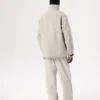 Veste Field pour homme