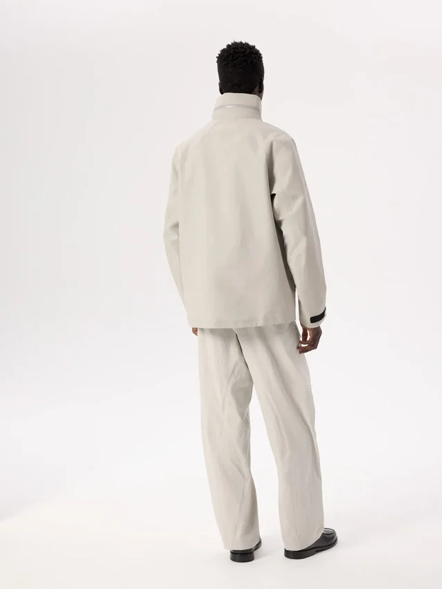 Veste Field pour homme