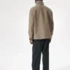 Veste Field pour homme