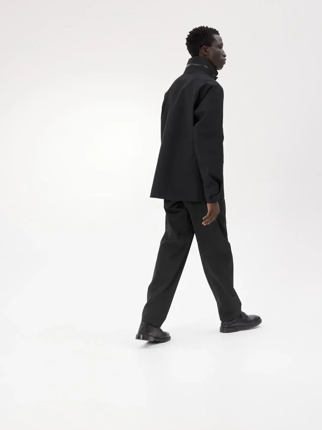 Veste Field pour homme