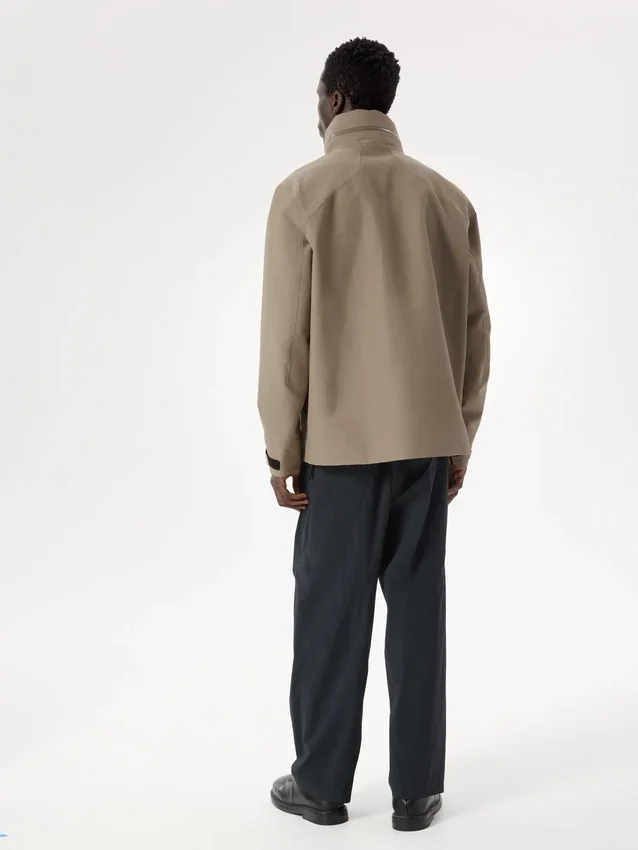 Veste Field pour homme