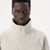 Veste Field pour homme