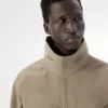 Veste Field pour homme