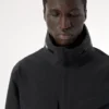 Veste Field pour homme