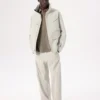Veste Field pour homme