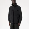 Veste Field pour homme