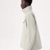 Veste Field pour homme