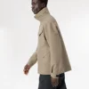 Veste Field pour homme