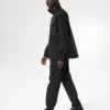 Veste Field pour homme
