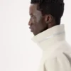 Veste Field pour homme