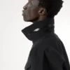 Veste Field pour homme