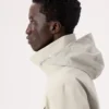 Veste Field pour homme