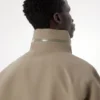 Veste Field pour homme
