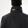Veste Field pour homme