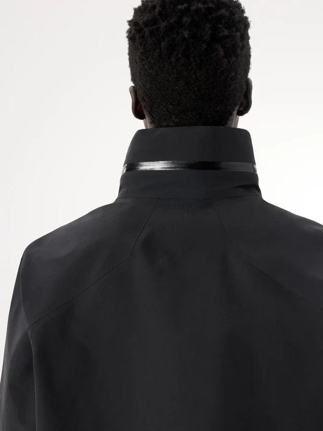 Veste Field pour homme