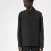 Veste Field Softshell pour homme