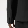 Veste Field Softshell pour homme