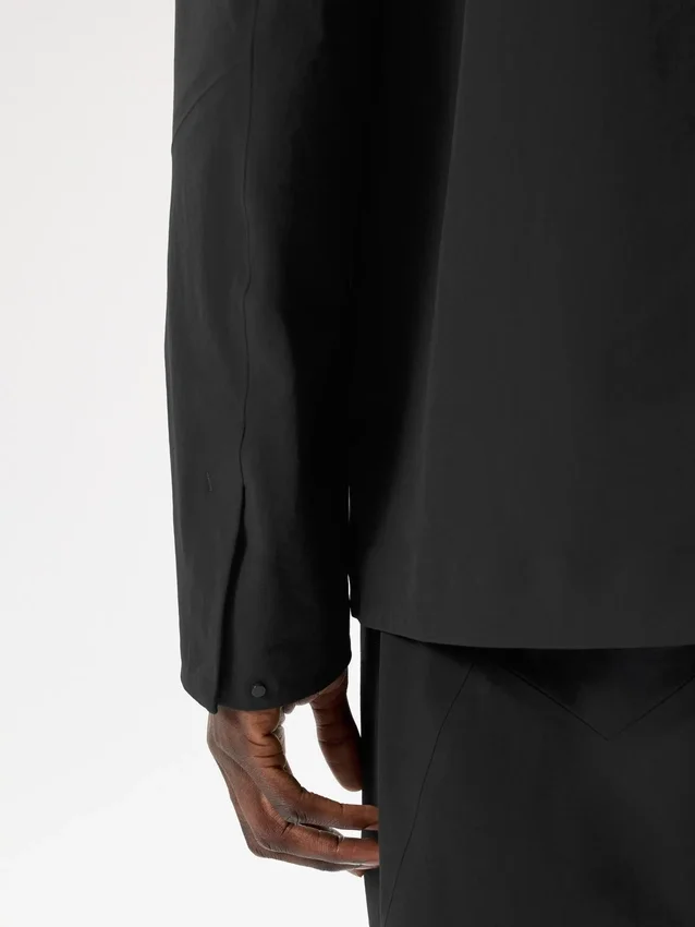 Veste Field Softshell pour homme