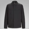 Veste Field Softshell pour homme