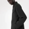 Veste Field Softshell pour homme