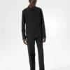 Veste Field Softshell pour homme