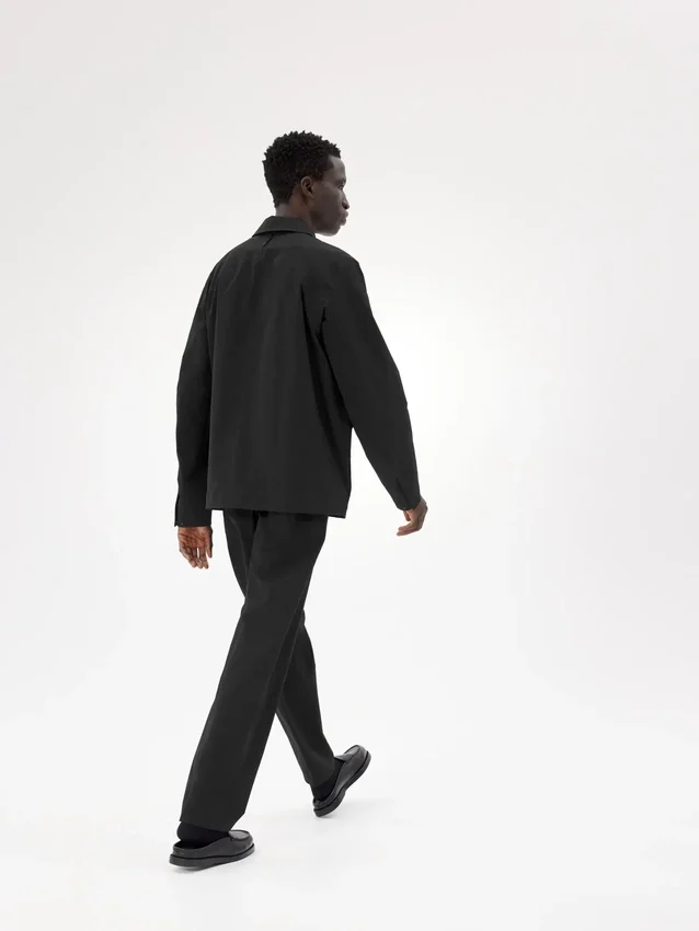 Veste Field Softshell pour homme