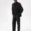 Veste Field Softshell pour homme