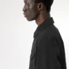 Veste Field Softshell pour homme