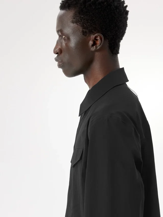 Veste Field Softshell pour homme