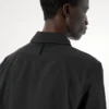 Veste Field Softshell pour homme