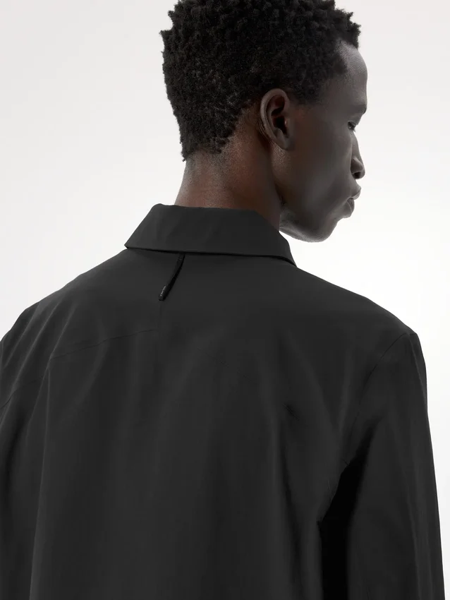 Veste Field Softshell pour homme