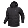 Veste Fissile SV « Black »