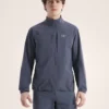 Veste Gamma Lightweight pour homme