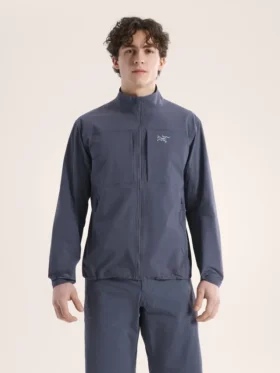 Veste Gamma Lightweight pour homme