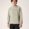 Veste Gamma Lightweight pour homme